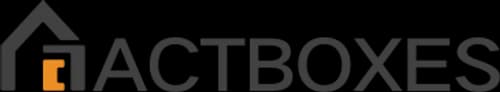 ACTBOXES LIMITED