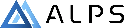 ALPS