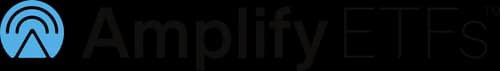 Amplify ETFs