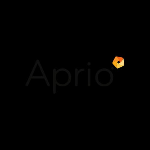 Aprio