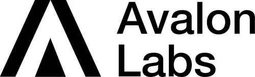 Avalon Labs