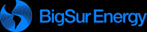 BigSur Energy
