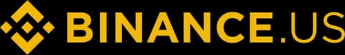BinanceUS