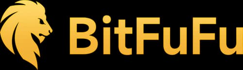BitFuFu