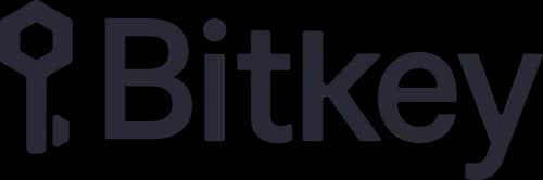 Bitkey