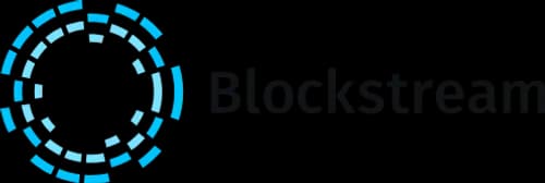 Blockstream