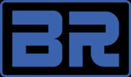 BR