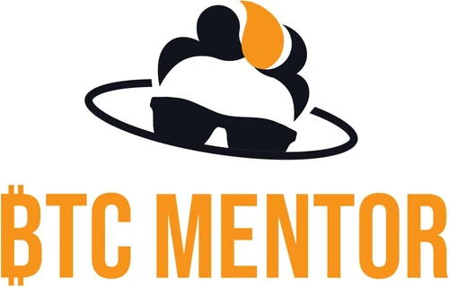 BTC Mentor