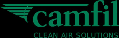 Camfil