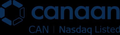 Canaan