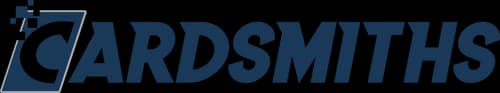 Cardsmiths.com