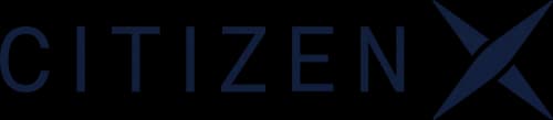 CitizenX