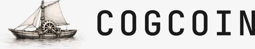 Cogcoin