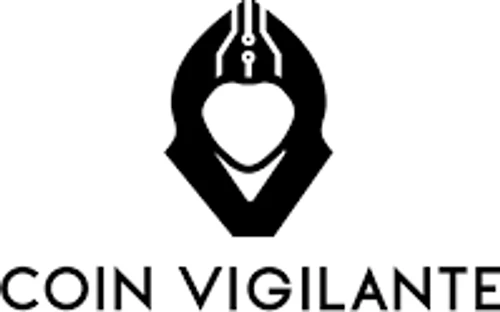 Coin Vigilante