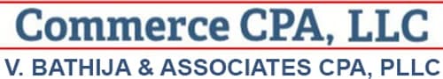 Commerce CPA, LLC