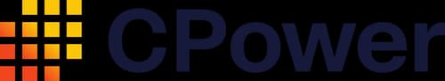 CPower Energy