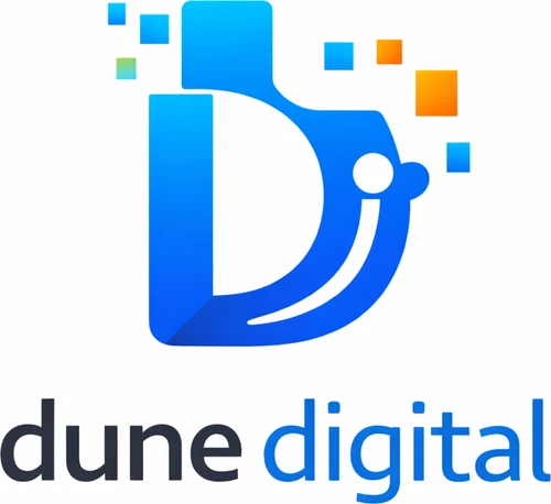Dune Digital