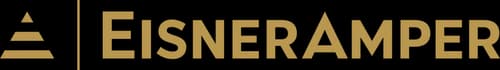 EisnerAmper
