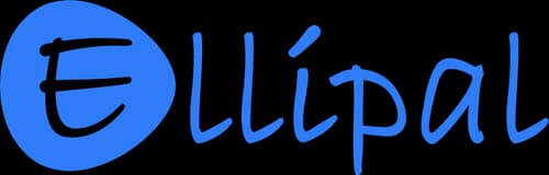 Ellipal Limited
