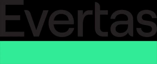 Evertas