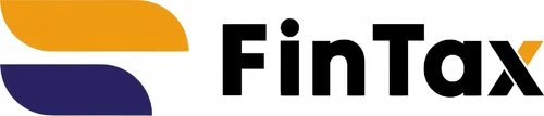 FinTax