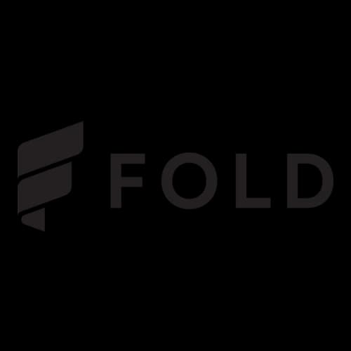 Fold