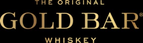 Gold Bar Whiskey