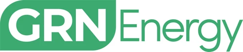 GRN Energy