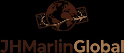 JH Marlin Global