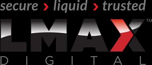 LMAX Digital