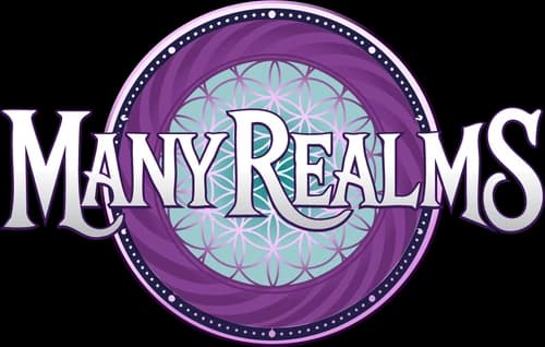 Many Realms
