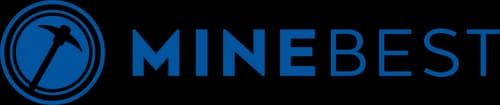 MineBest