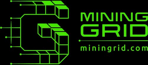 Mining Grid