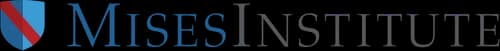 Mises Institute