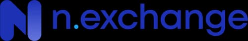 N.exchange