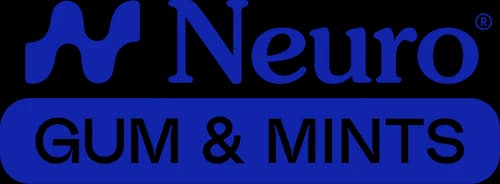 Neuro Gum