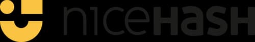 NiceHash