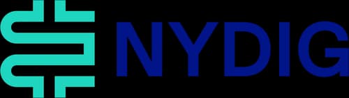 NYDIG
