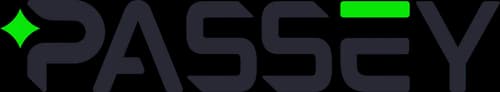 Passey