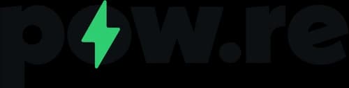 Pow.re