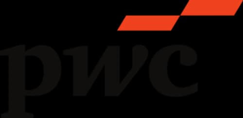 PwC