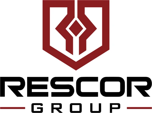 Rescor Group