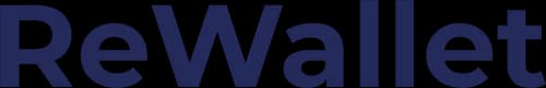 ReWallet AG