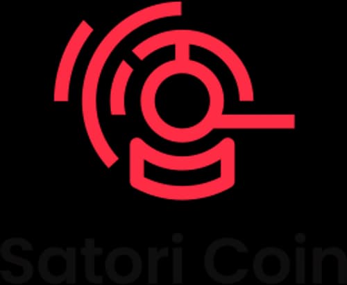 Satori Coin