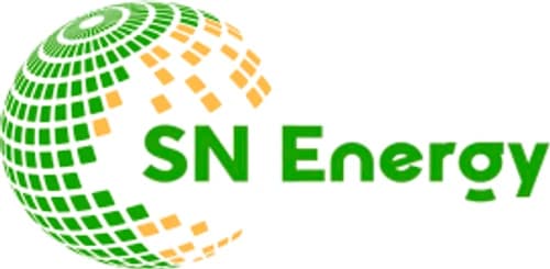 SN Energy Group