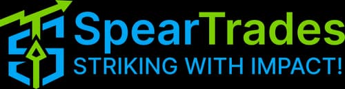 SpearTrades