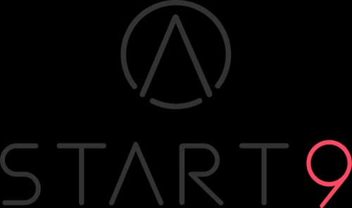 Start9