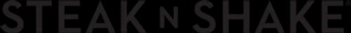 Steak n Shake