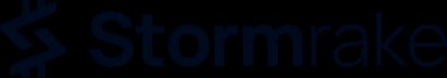 Stormrake