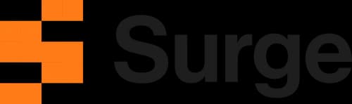 Surge
